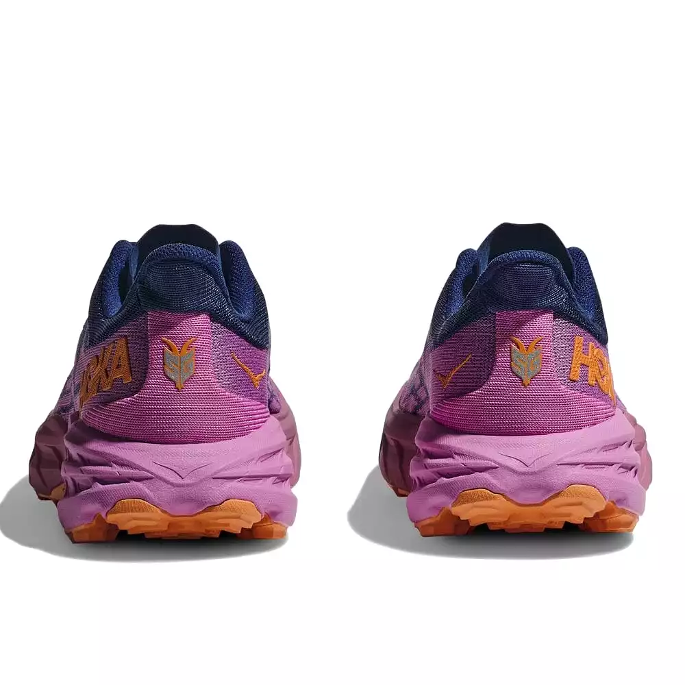 Hoka Women's Speedgoat 5