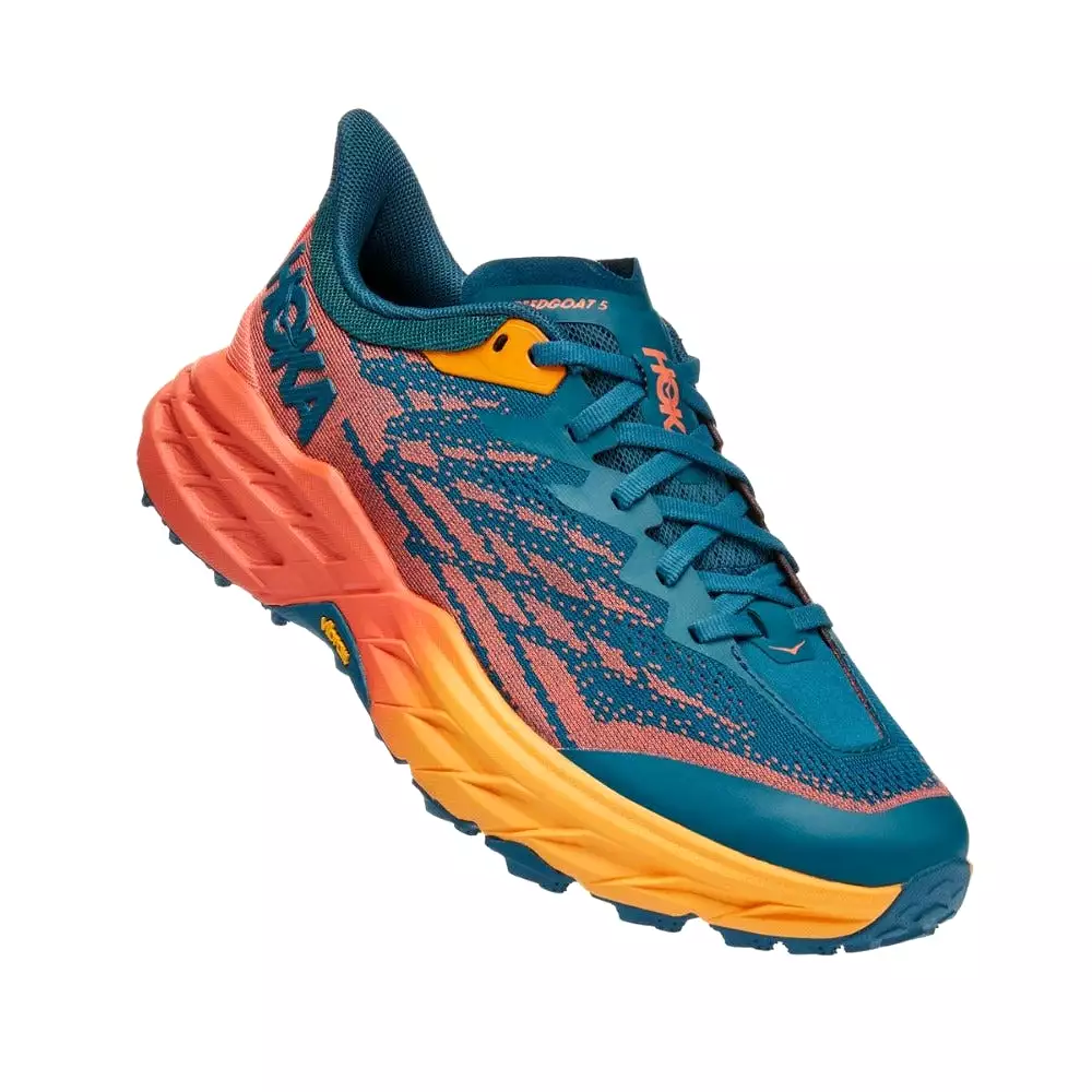 Hoka Women's Speedgoat 5