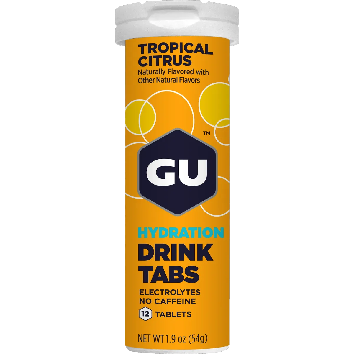 Hydration Drink Tabs