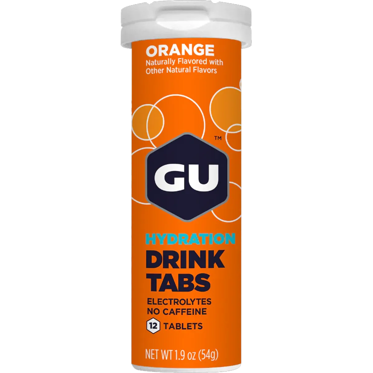 Hydration Drink Tabs