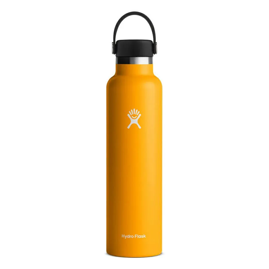 Hydroflask Hydration 24oz Standard Mouth