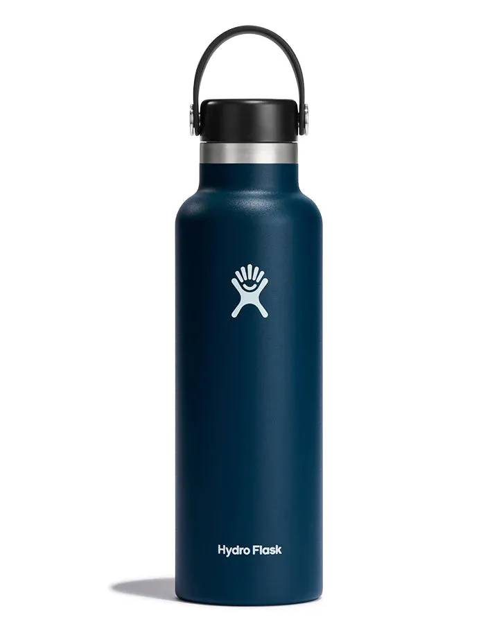 Hydroflask Hydration 24oz Standard Mouth