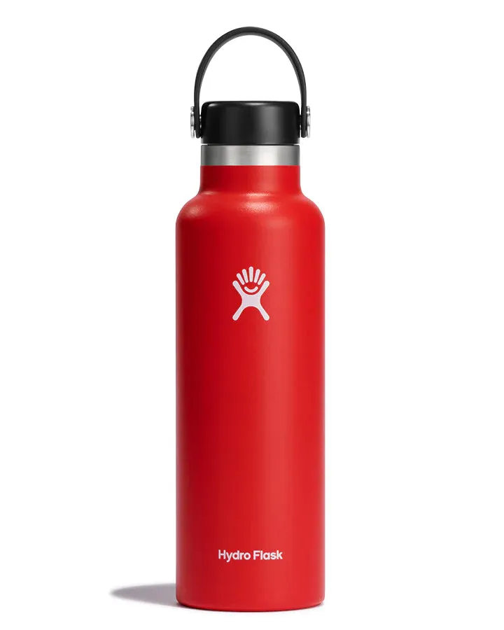 Hydroflask Hydration 24oz Standard Mouth