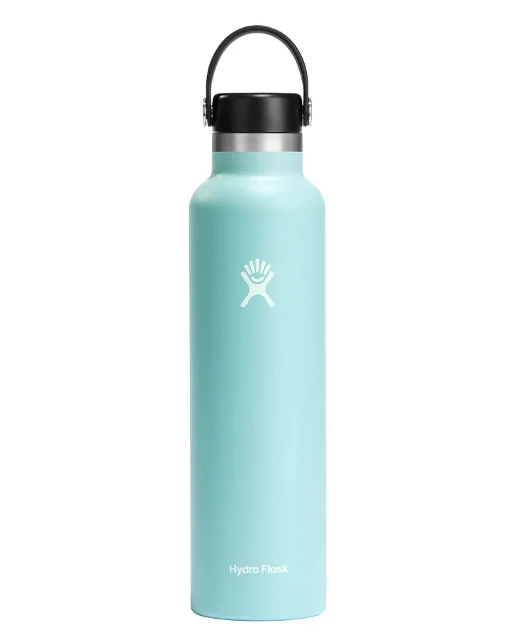 Hydroflask Hydration 24oz Standard Mouth