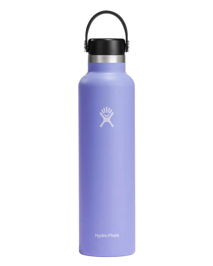 Hydroflask Hydration 24oz Standard Mouth