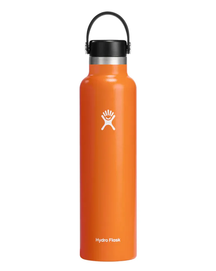 Hydroflask Hydration 24oz Standard Mouth