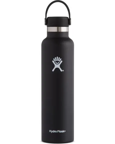 Hydroflask Hydration 24oz Standard Mouth