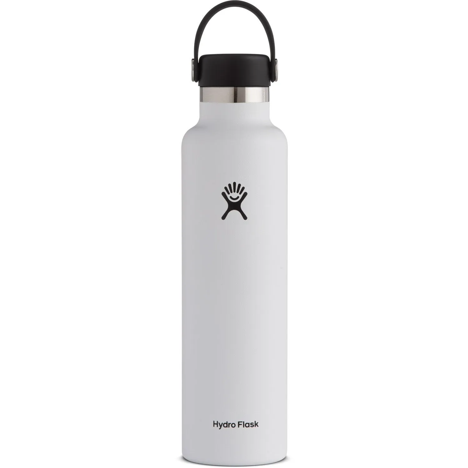 Hydroflask Hydration 24oz Standard Mouth