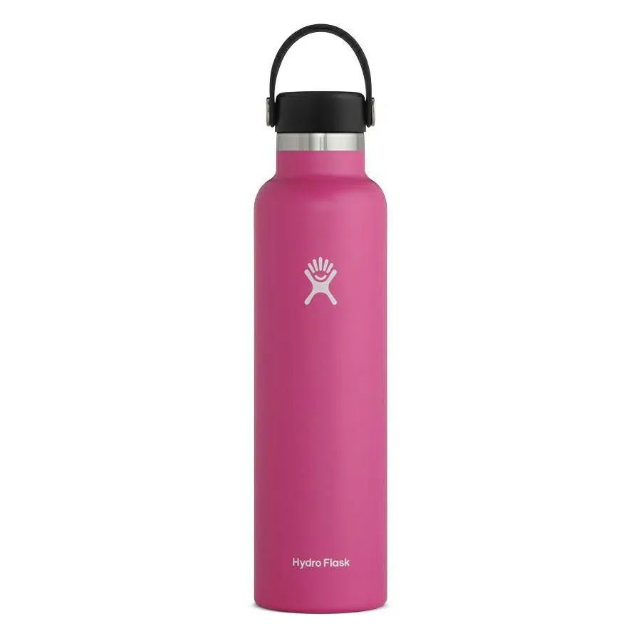 Hydroflask Hydration 24oz Standard Mouth