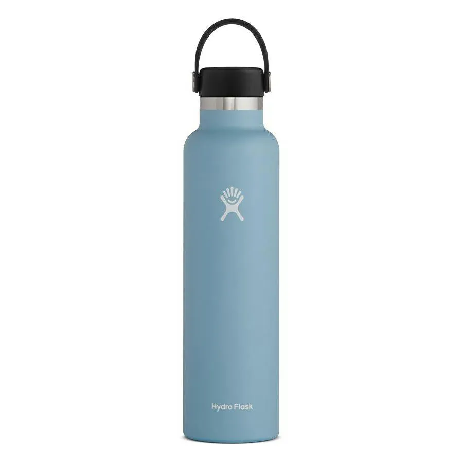 Hydroflask Hydration 24oz Standard Mouth