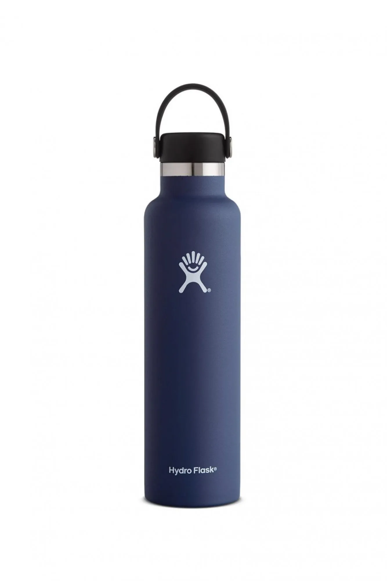 Hydroflask Hydration 24oz Standard Mouth