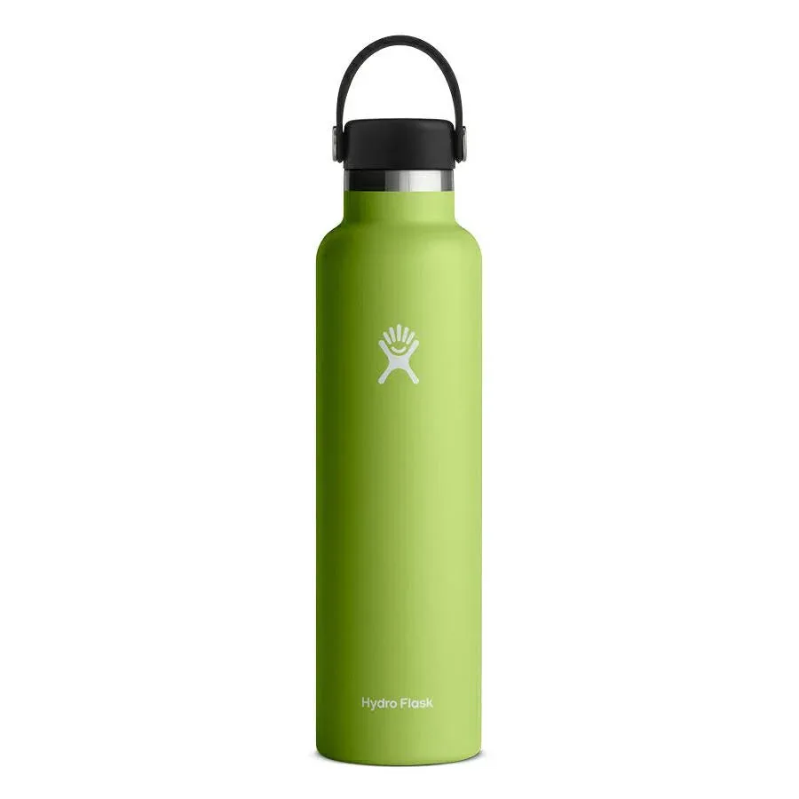 Hydroflask Hydration 24oz Standard Mouth