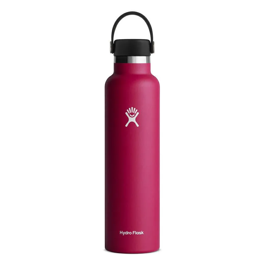 Hydroflask Hydration 24oz Standard Mouth