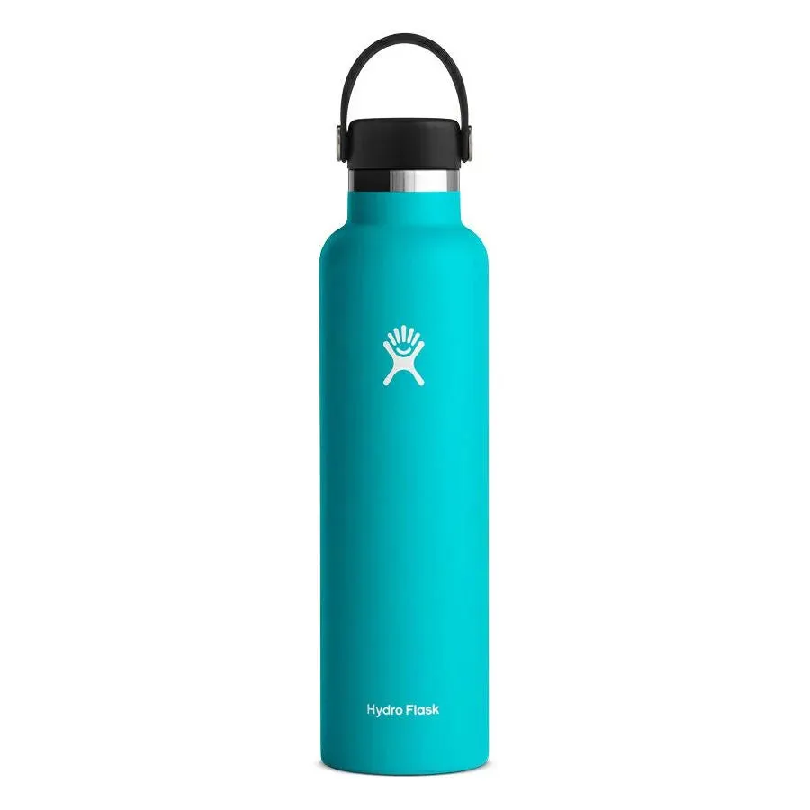 Hydroflask Hydration 24oz Standard Mouth