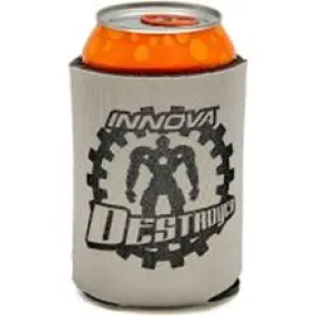 Innova Koozie