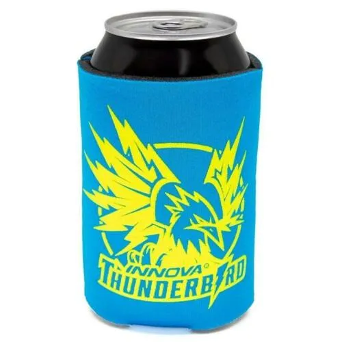 Innova Koozie