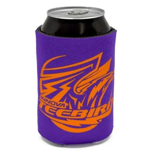 Innova Koozie