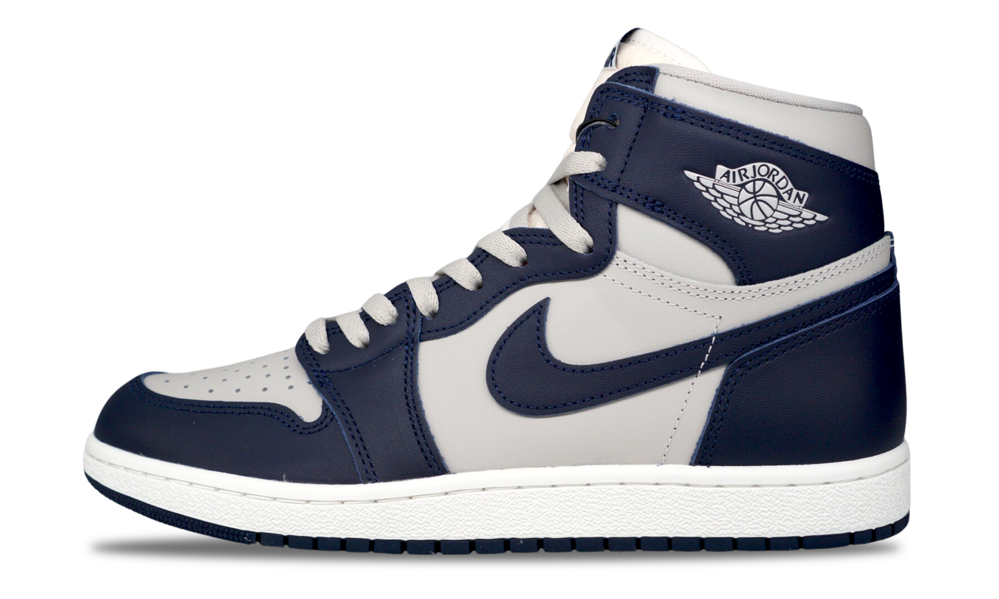 Jordan 1 Retro High 85 Georgetown