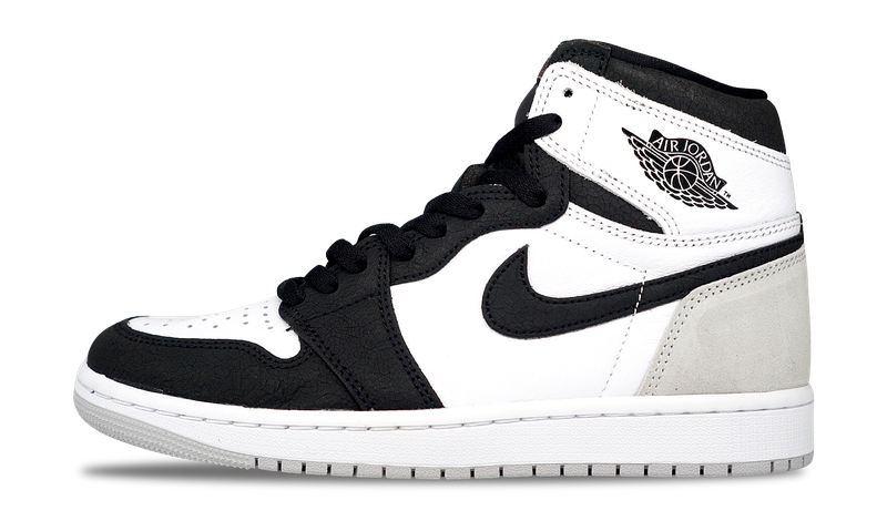 Jordan 1 Retro High OG Stage Haze