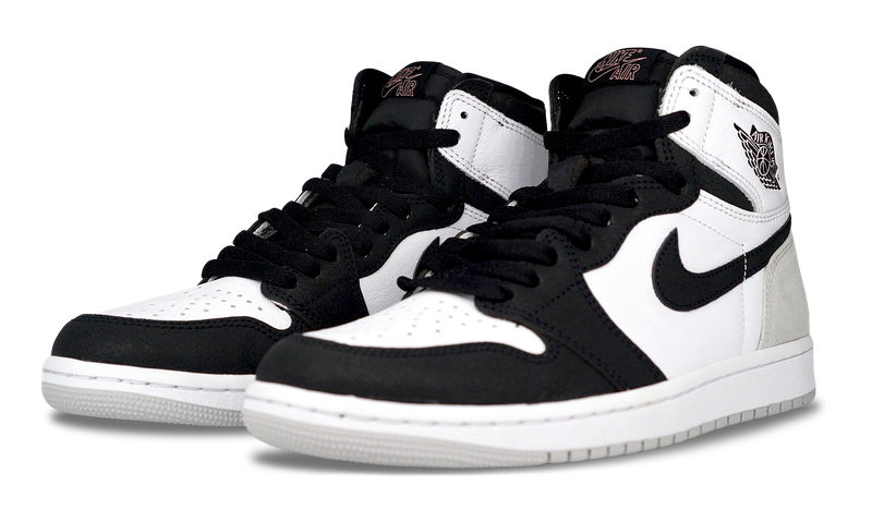 Jordan 1 Retro High OG Stage Haze