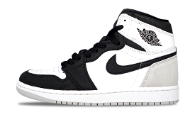 Jordan 1 Retro High OG Stage Haze