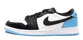 Jordan 1 Retro Low OG UNC