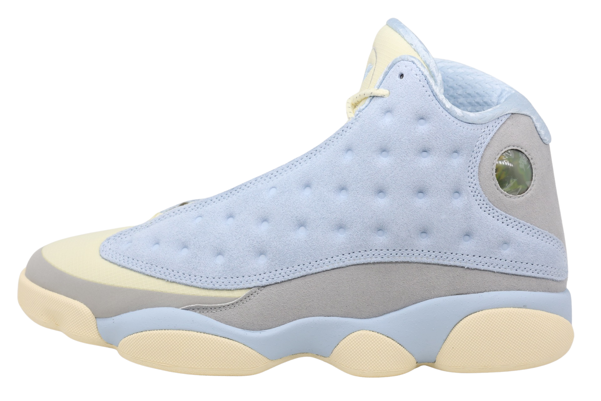 Jordan 13 Retro SoleFly