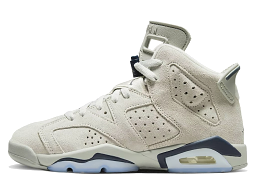 Jordan 6 Retro Georgetown (2022) (GS)