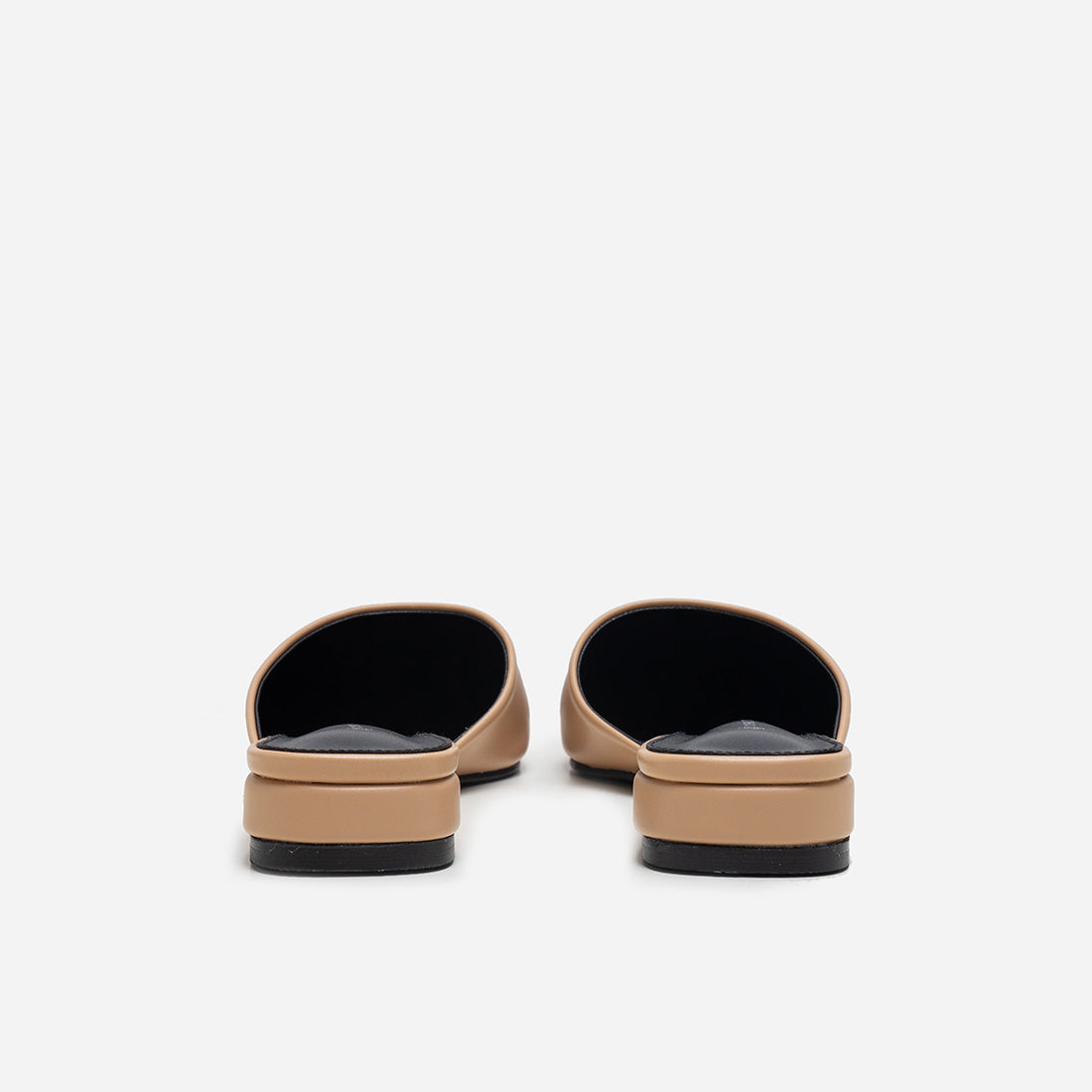 Kathlin Wedge Flats