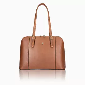 Ladies Business Laptop Handbag