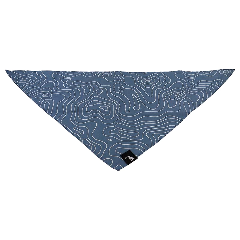 LBO Dog Bandana