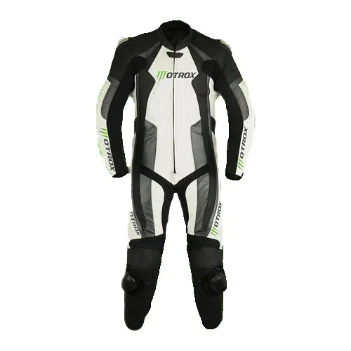 Leather Racing Suit Extraordinary Kids Biker Gear 6