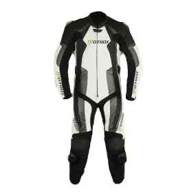 Leather Racing Suit Extraordinary Kids Biker Gear 6