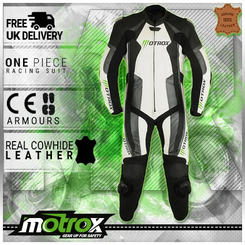 Leather Racing Suit Extraordinary Kids Biker Gear 6