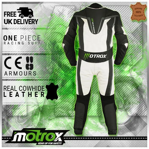 Leather Racing Suit Extraordinary Kids Biker Gear 6