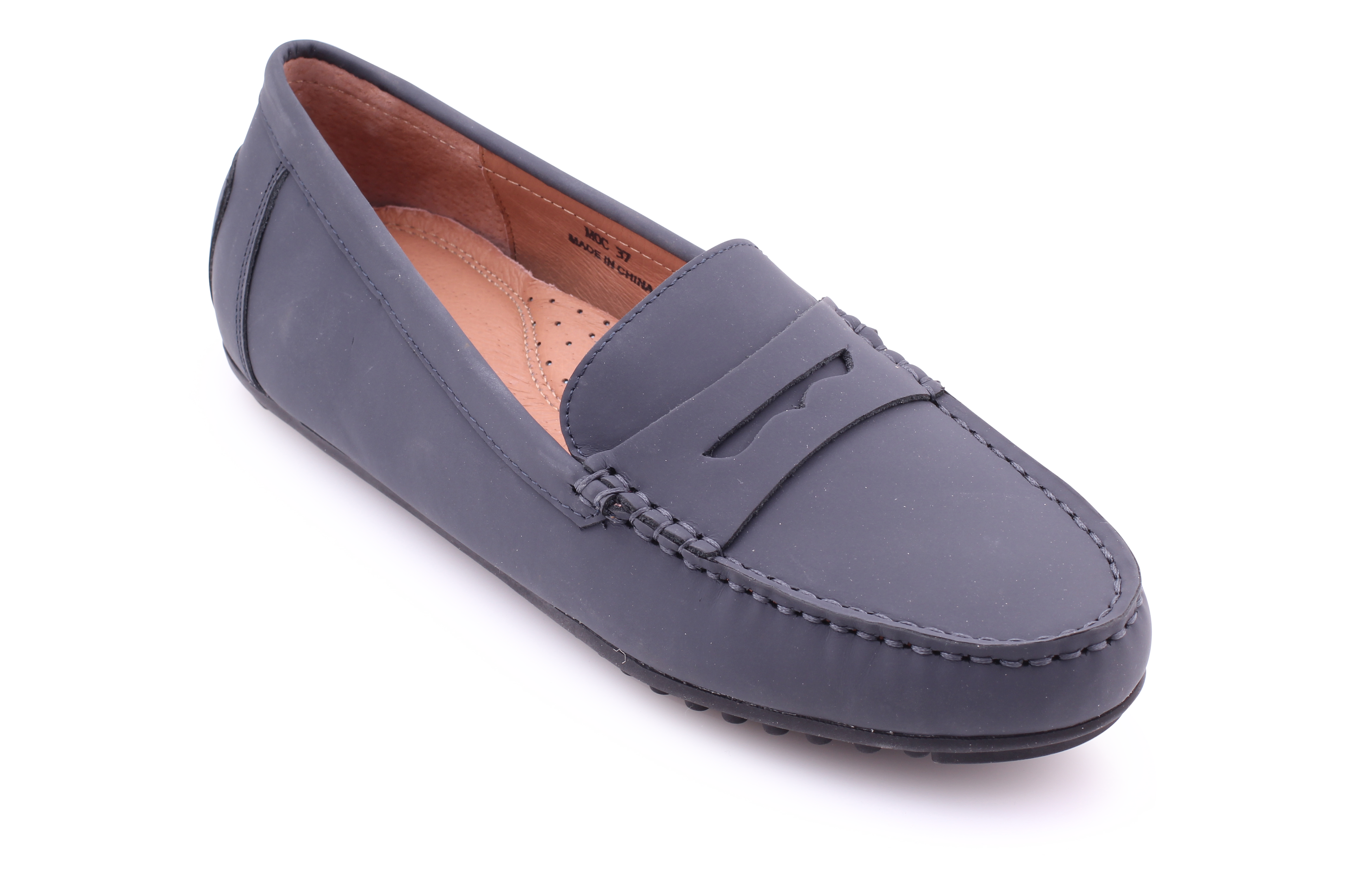 Lynette&Co Moc S