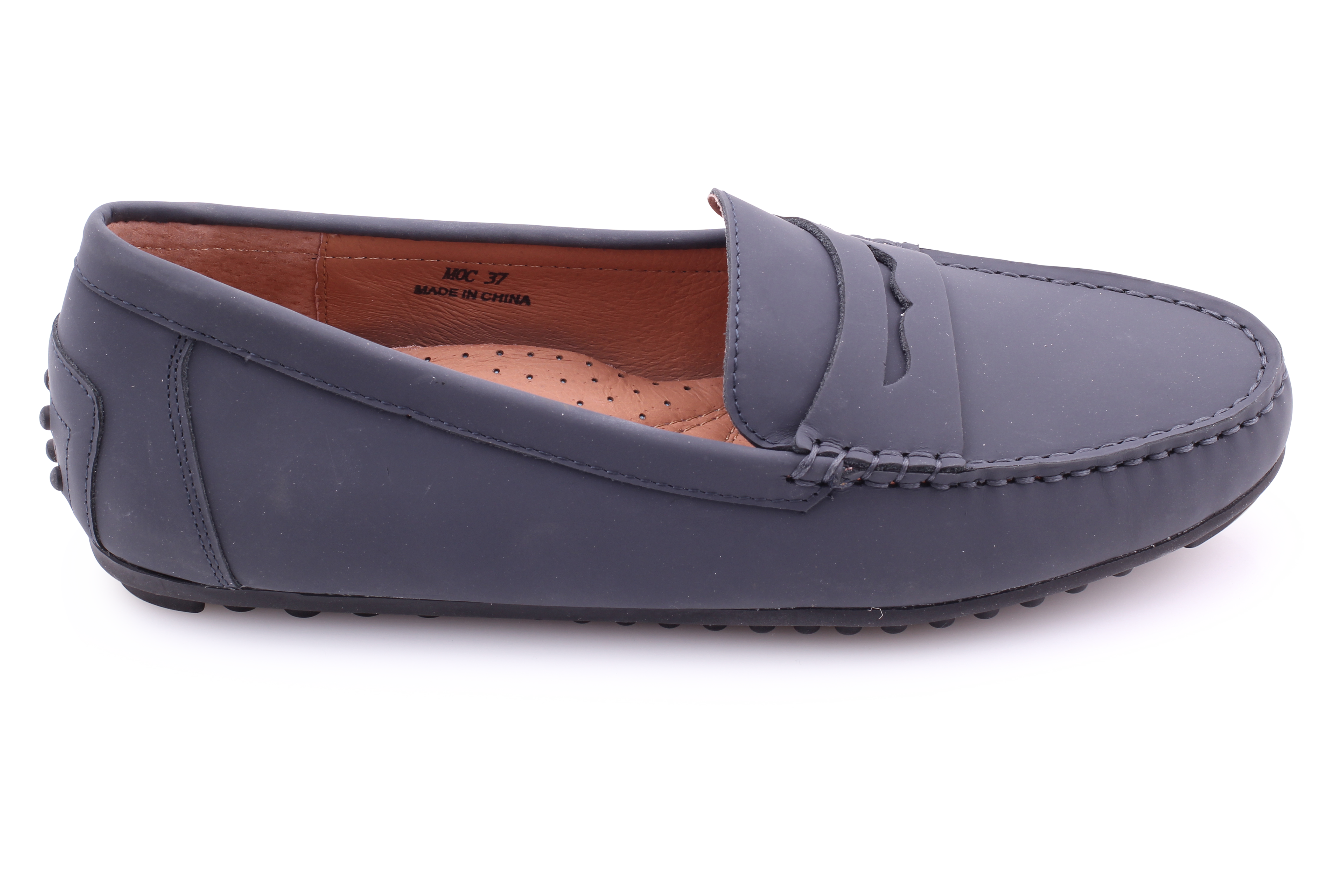 Lynette&Co Moc S