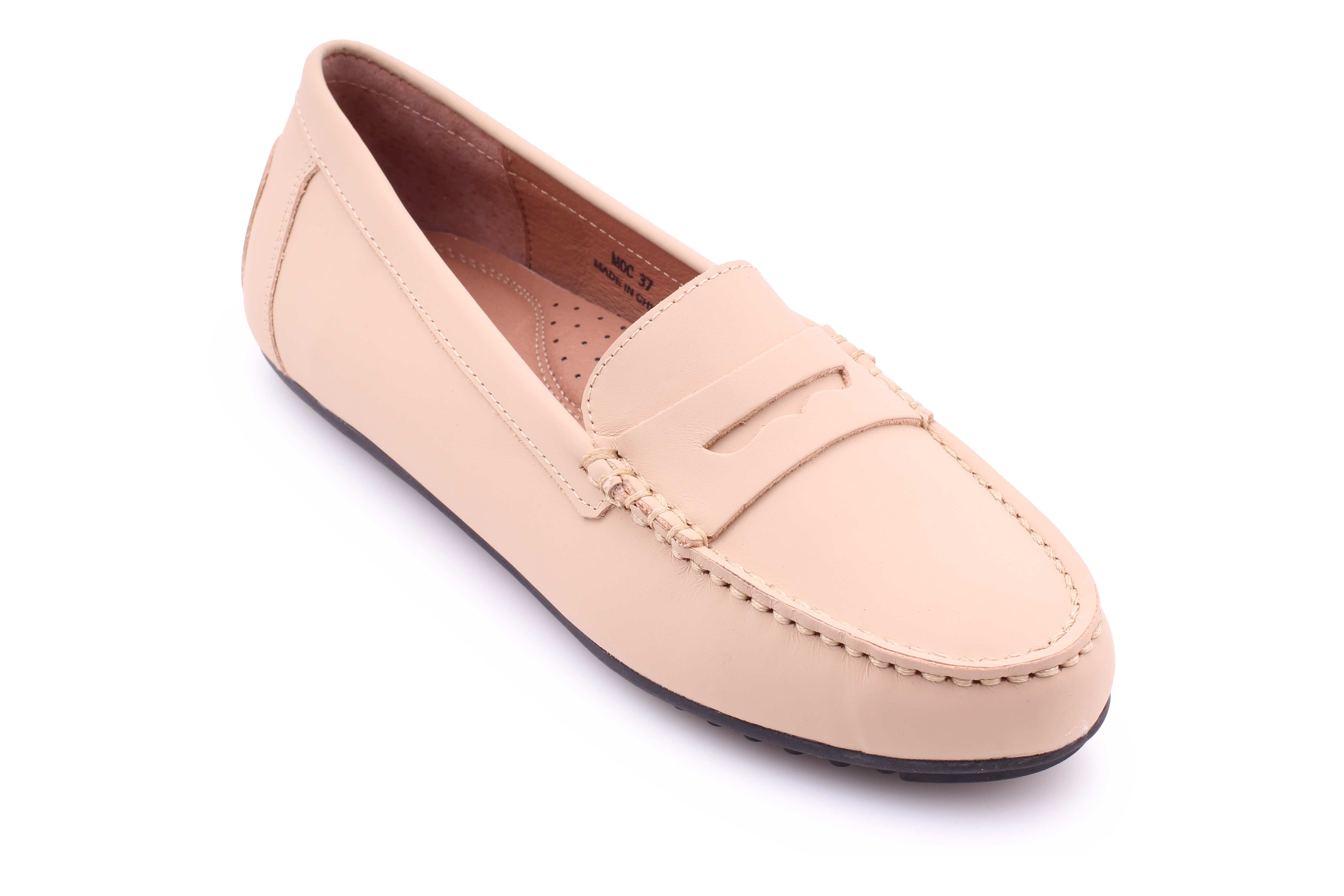 Lynette&Co Moc S