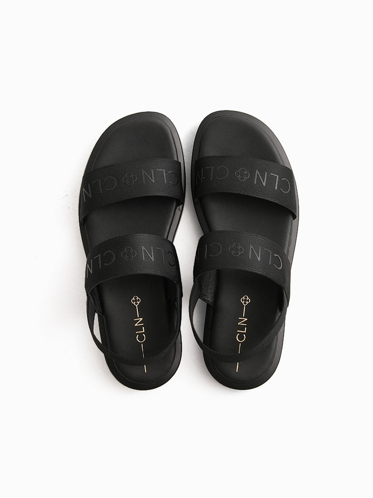 Makai Flat Sandals