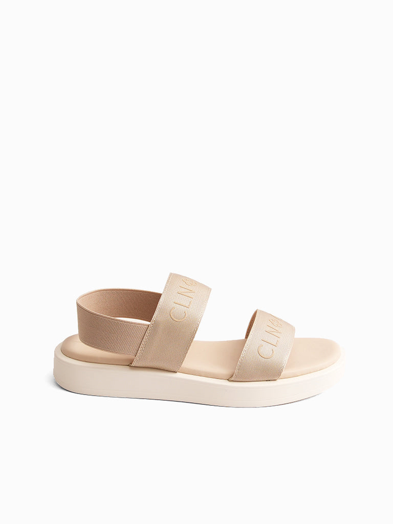 Makai Flat Sandals