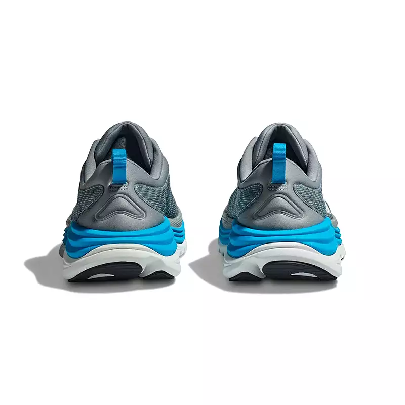 Men's Gaviota 5 Limestone/Diva Blue