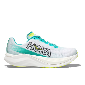 Men's Hoka Mach X