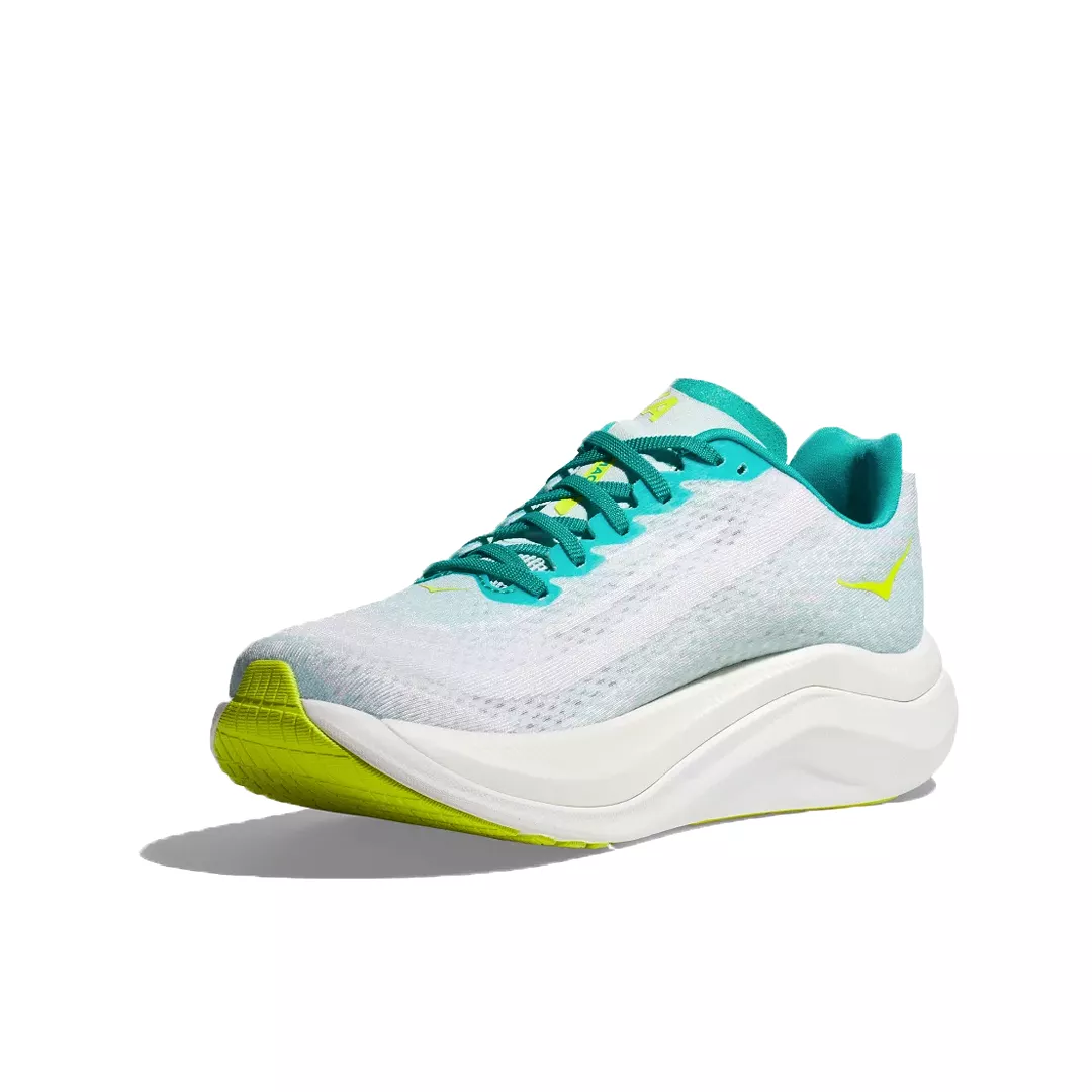 Men's Hoka Mach X