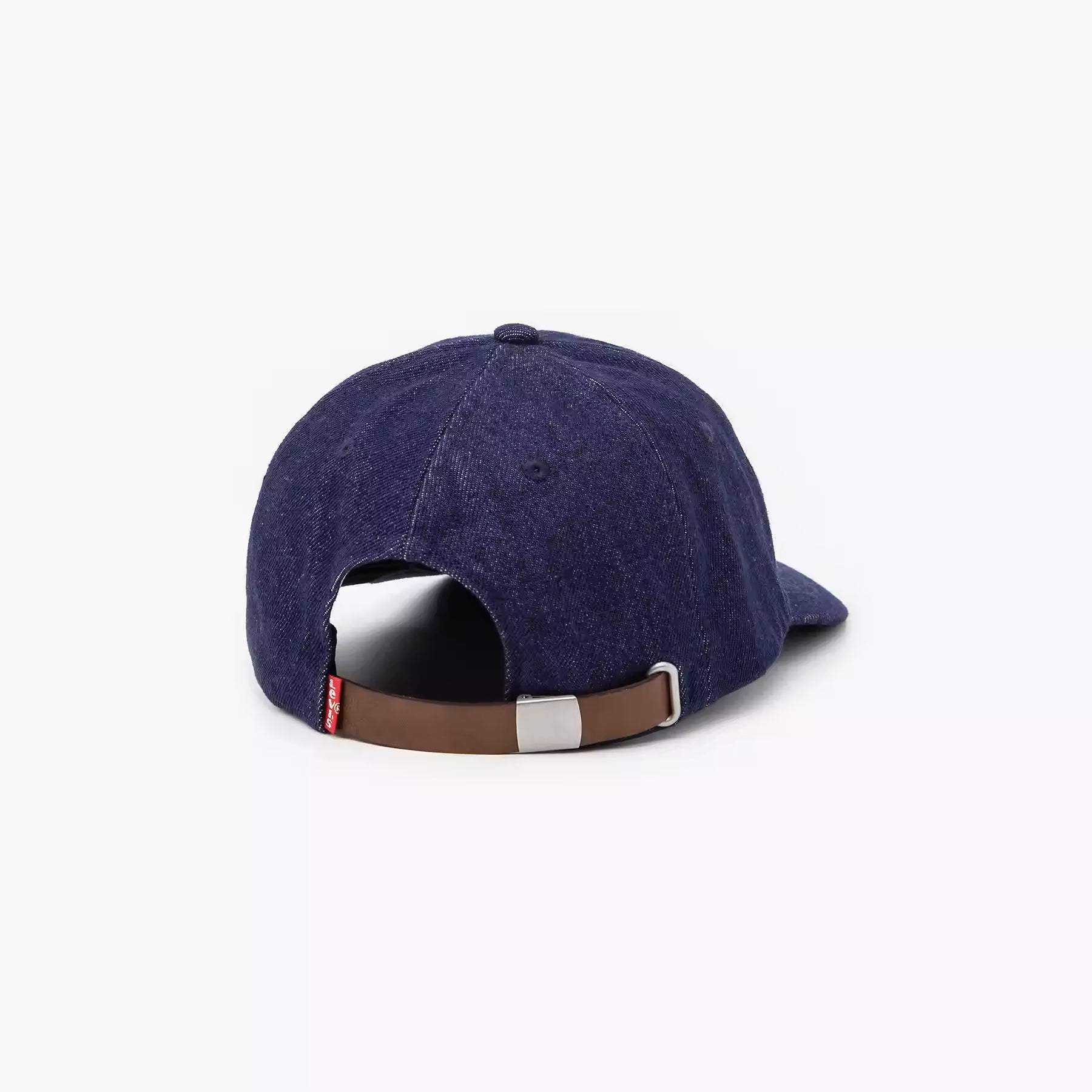 Mens Levi's 'Essential' Baseball Cap