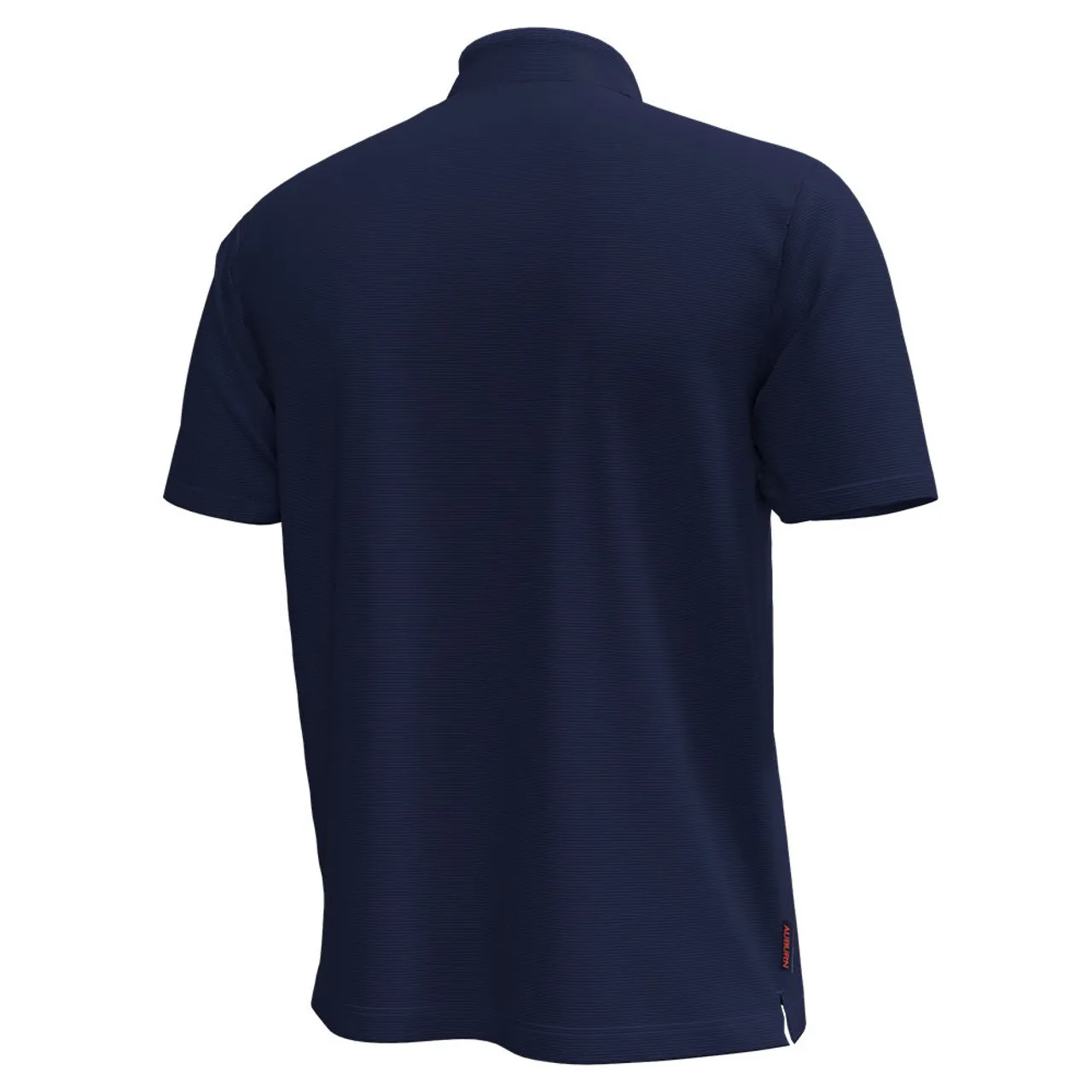 Men's Gear For Sports Playoff Micro Stripe Polo - Auburn