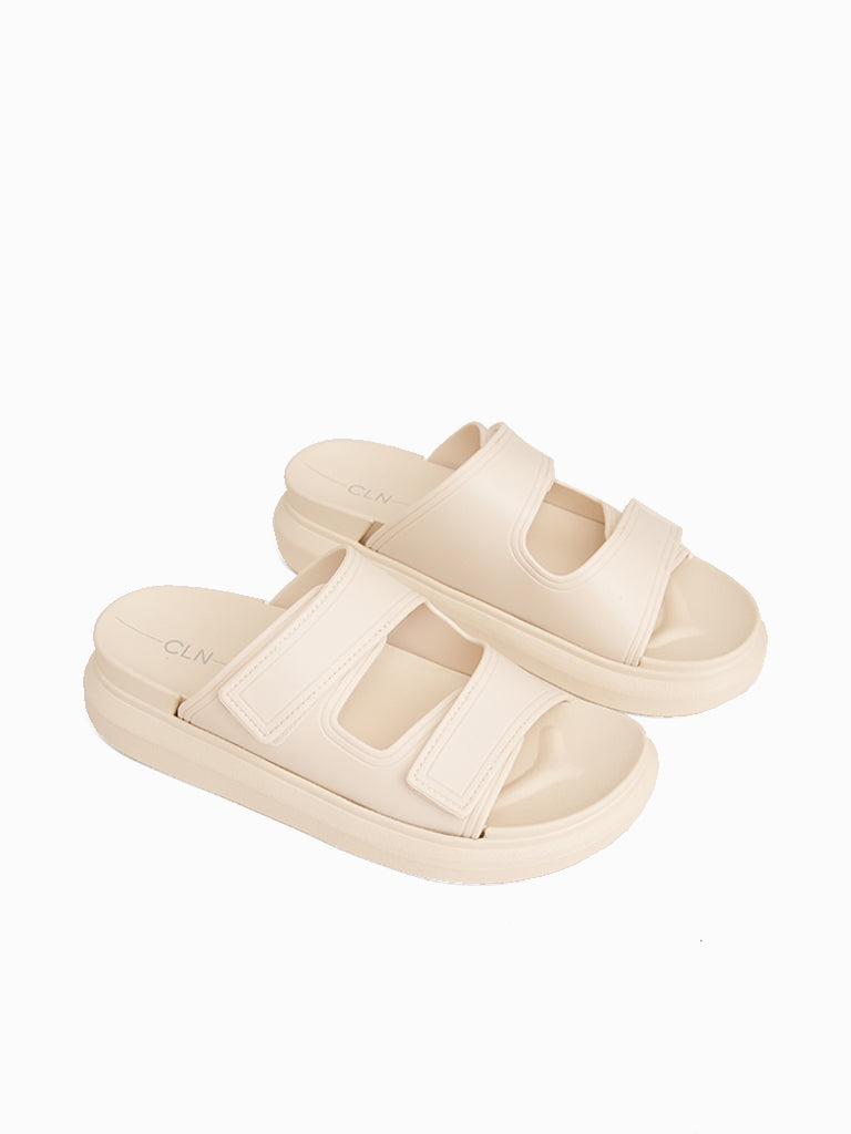 Nala Flatform Slides