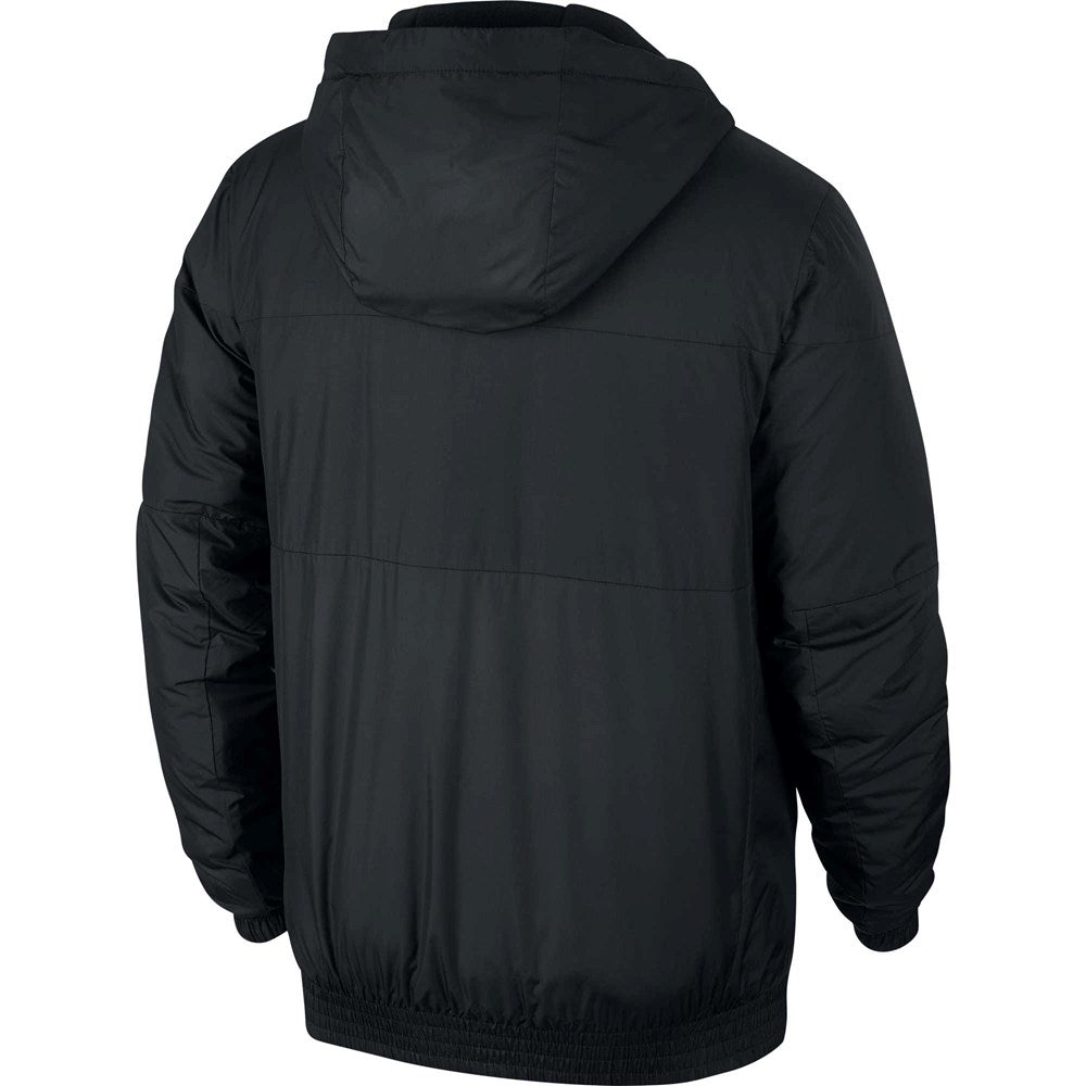 Nike Academy 19 Stadium Jacket (Black)