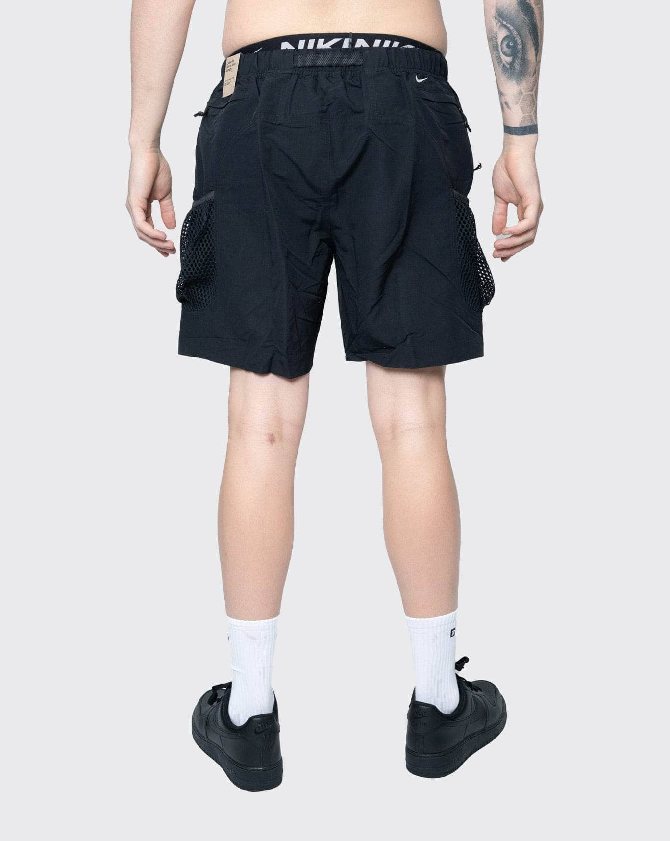 Nike ACG Snowgrass Cargo Short