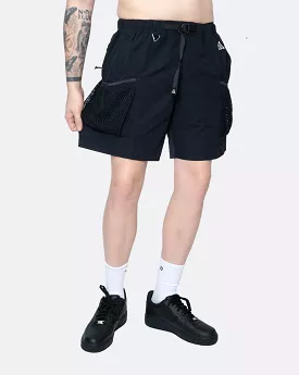 Nike ACG Snowgrass Cargo Short