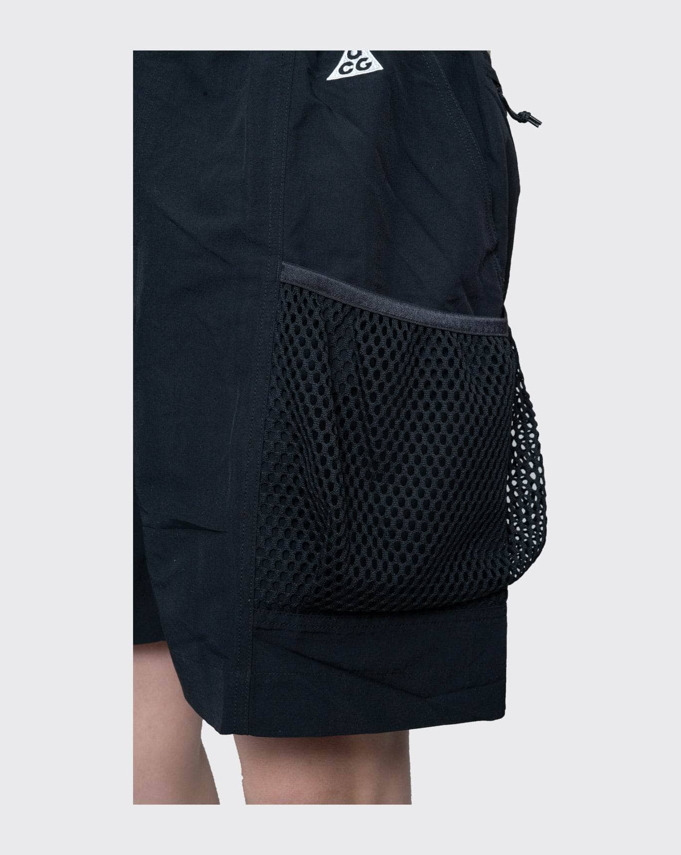 Nike ACG Snowgrass Cargo Short